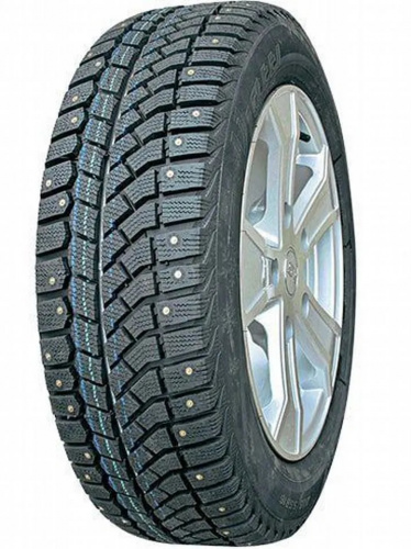 Viatti Brina Nordico  (V-522) 195/65R15 91T шип.
