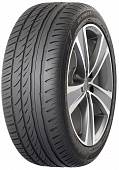 MATADOR MP47 Hectorra 3 185/65R14 86T