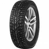 Winter i*Pike RS W419