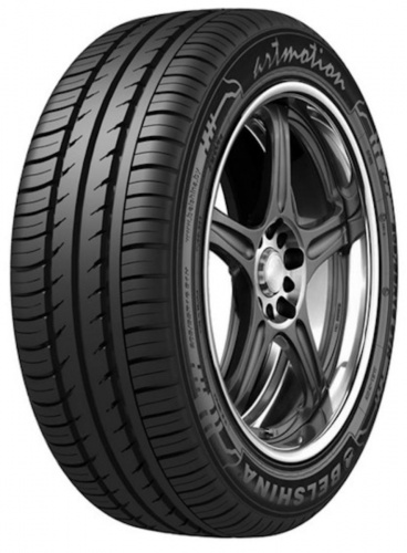 BEL-253 Artmotion 175/70R13 82T