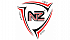 NZ