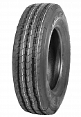 КАМА NT-202 265/70 R19.5 143/141J ПРИЦЕП