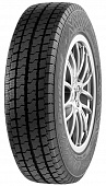 CORDIANT BUSINESS CA-2 185/75R16C 104/102Q Б/К