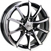 RST 035