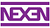 NEXEN