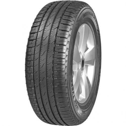 IKON NORDMAN S2 SUV 235/65R17 104H