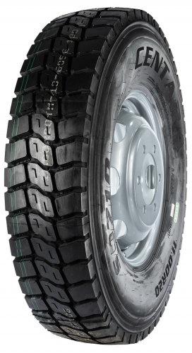 CENTARA SD730 10.00R20 149/146J PR18 Ведущие
