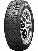 Kumho Wintercraft WP-51 155/70R13 75T