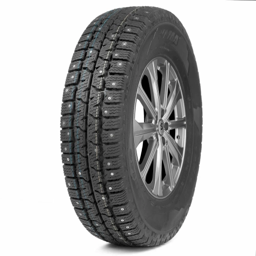Кама ALGA LT НК-534 185/75R16C 104/102R шип