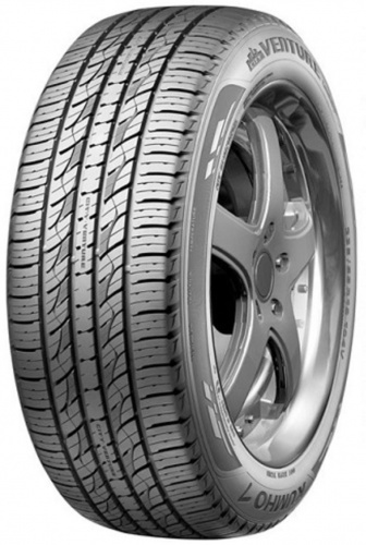 KUMHO KL-33 215/65R16 98H