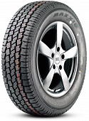Maxxis MA-W2 195/75R16C 107R  (8PR)
