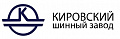 КШЗ