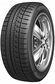 SAILUN ICE BLAZER Arctic 185/65R15 88T