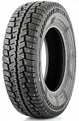 MATADOR MPS 500 Sibir Ice Van SD 205/70R15C 106/104R 8PR шип