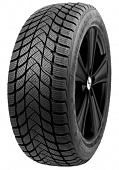 LANDSAIL WINTER LANDER 155/70R13 75T