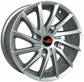 LEGEARTIS CI15 6.5x16/4x108 ET26 D65.1 S