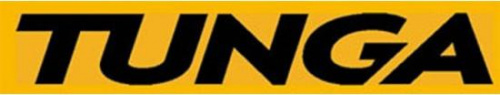 TUNGA NORDWAY 3 195/55R16 91Q шип.