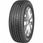 IKON Character Eco 155/70R13 75T