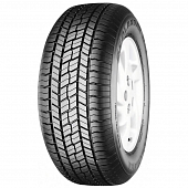 YOKOHAMA Geolandar G033V 215/70R16 100H