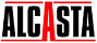 ALCASTA