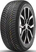 DOUBLESTAR DLA01 215/55R16 97V