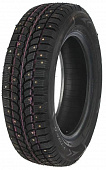 Кама-505 IRBIS 185/60R14 82T шип.