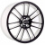 X-RACE AF-06 6.5x16/5x114.3 ET40 D66.1 W+B X-RACE AF-06 6.5x16/5x114.3 ET40 D66.1 W+B