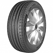 IKON Autograph Ultra 2 SUV 255/55R19 111W XL