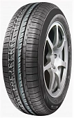 BARS UZ100 155/65R13 73T