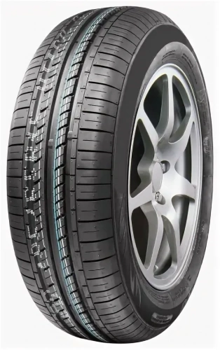 BARS UZ100 155/65R13 73T