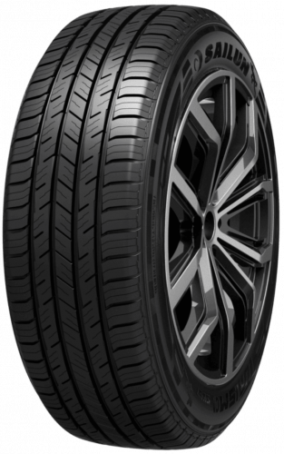 SAILUN TURISMO SV57 235/60R18 103V