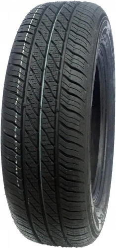 Кама НК-241 195/65R15 91H
