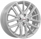 iFree Миконос 6x16/4x100 ET45 D54.1 Нео классик