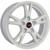 LEGEARTIS NS48 6.5x16/5x114.3 ET40 D66.1 W
