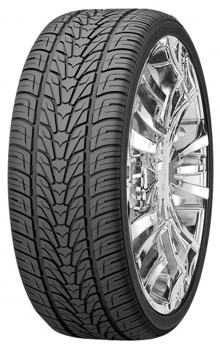 NEXEN ROADIAN HP 215/65R16 102H XL