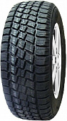 Кама-219 225/75R16 104Q M+S