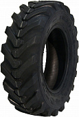 IND 80