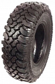 Forward Safari 540 205/75R15 97Q