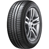 G-Fit EQ (LK41)