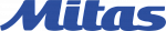 MITAS