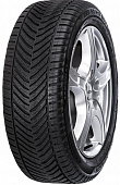 TIGAR ALL SEASON 195/50R15 82V M+S