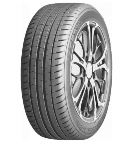 DOUBLESTAR DH03 195/65R15 91V