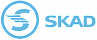 СКАД